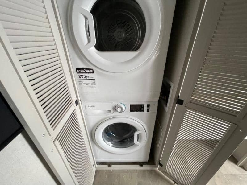 2026 Coachmen 2026 Coachmen Brookstone - thumbnail 14