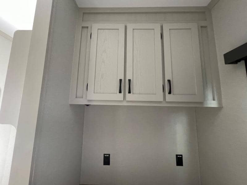 2026 Coachmen 2026 Coachmen Brookstone - thumbnail 16