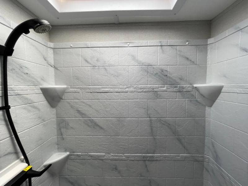 2026 Coachmen 2026 Coachmen Brookstone - thumbnail 17