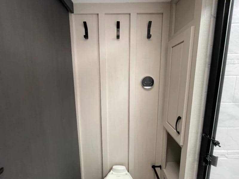 2026 Coachmen 2026 Coachmen Brookstone - thumbnail 19