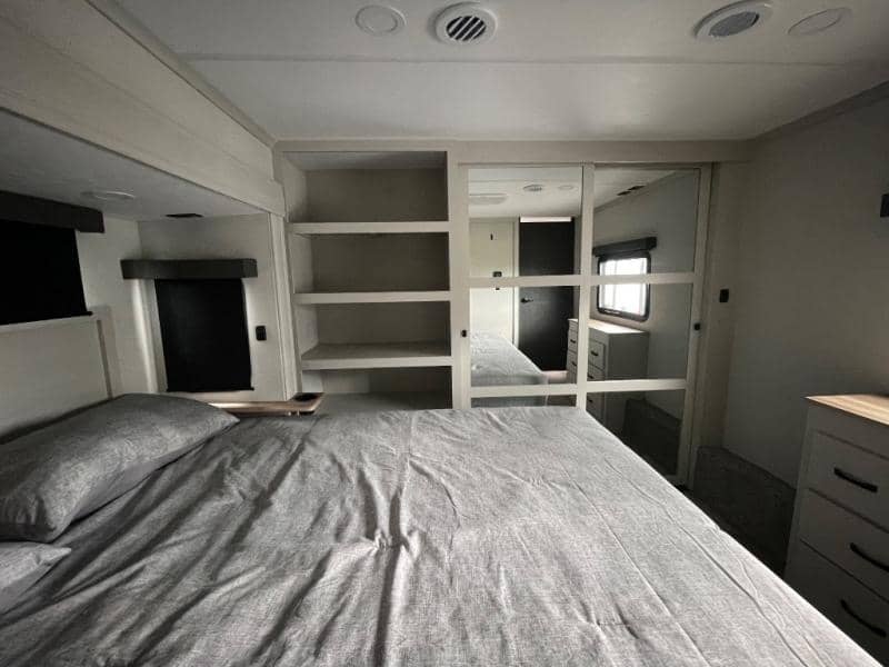 2026 Coachmen 2026 Coachmen Brookstone - thumbnail 24