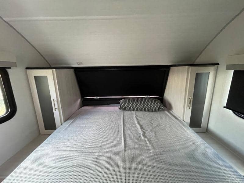 2026 Forest River 2026 Forest River R-Pod - thumbnail 15