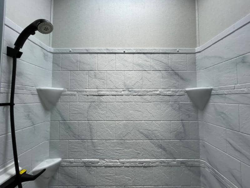 2026 Coachmen 2026 Coachmen Chaparral - thumbnail 23