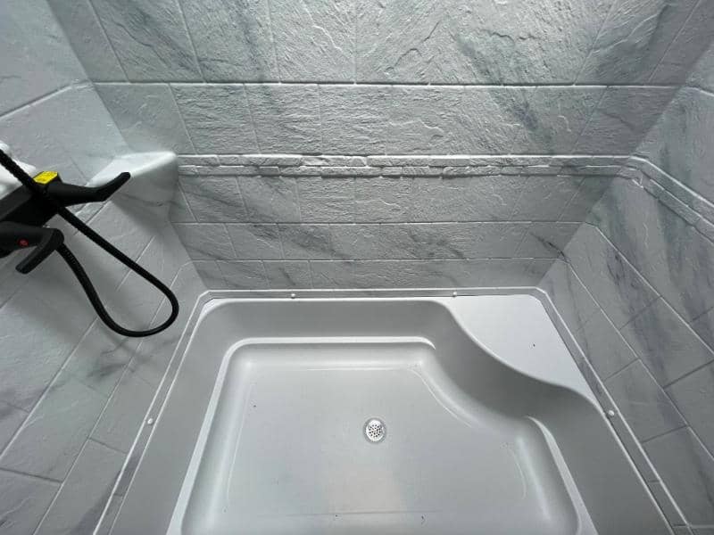 2026 Coachmen 2026 Coachmen Chaparral - thumbnail 24