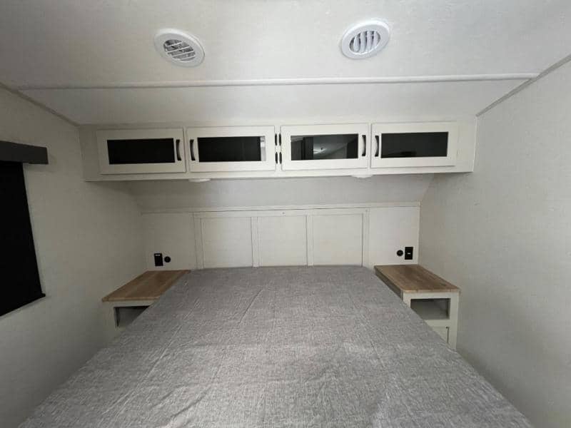 2026 Coachmen 2026 Coachmen Chaparral - thumbnail 26