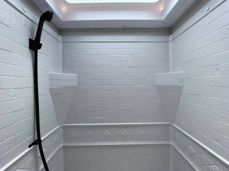 2026 Coachmen 2026 Coachmen Chaparral - thumbnail 29