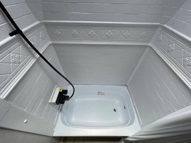 2026 Coachmen 2026 Coachmen Chaparral - thumbnail 30