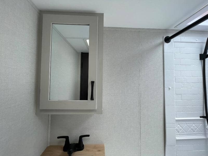 2026 Coachmen 2026 Coachmen Chaparral - thumbnail 31