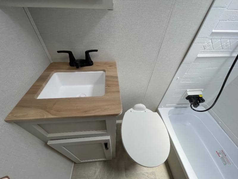 2026 Coachmen 2026 Coachmen Chaparral - thumbnail 32