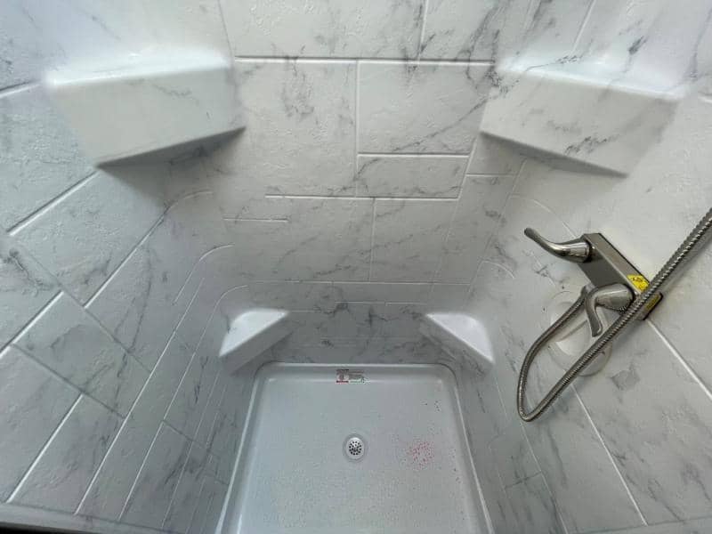 2026 Forest River 2026 Forest River Forester Classic - thumbnail 17