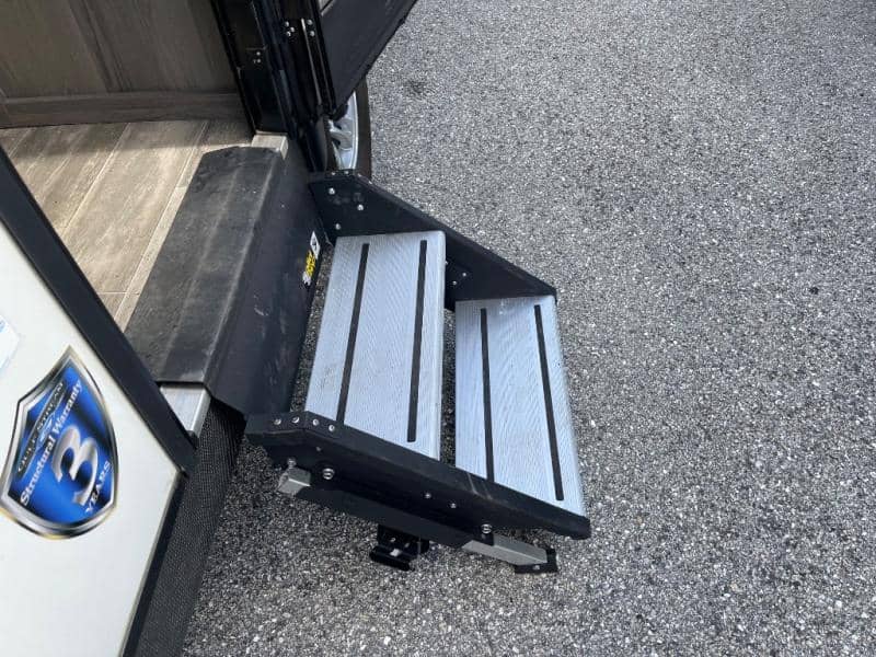 2024 Gulf Stream 2024 Gulf Stream Vista Cruiser - thumbnail 12