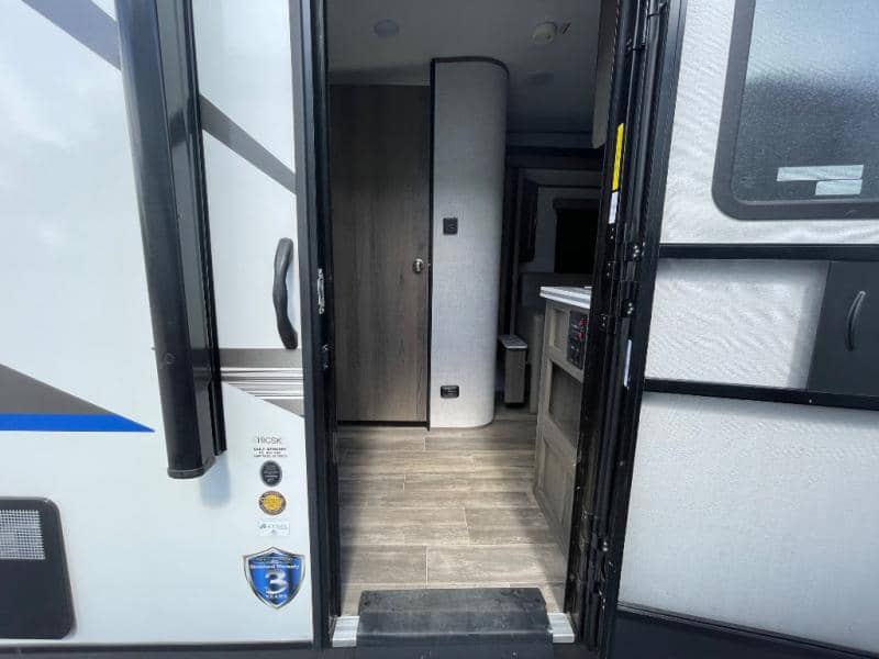 2024 Gulf Stream 2024 Gulf Stream Vista Cruiser - thumbnail 13