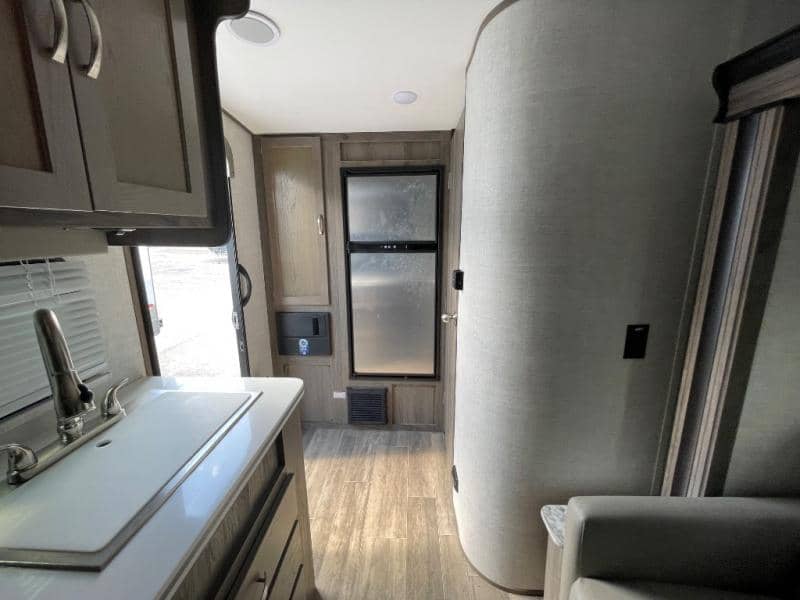 2024 Gulf Stream 2024 Gulf Stream Vista Cruiser - thumbnail 14