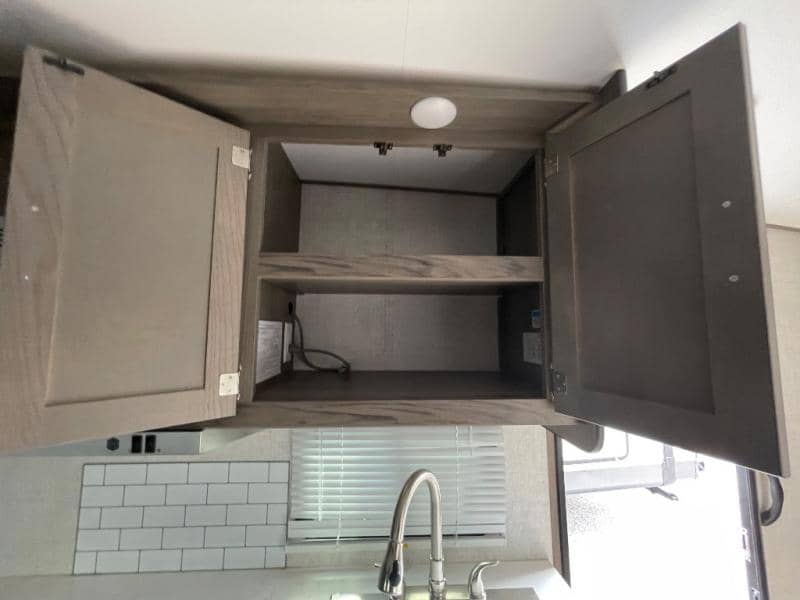 2024 Gulf Stream 2024 Gulf Stream Vista Cruiser - thumbnail 20