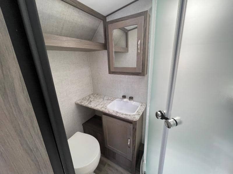 2024 Gulf Stream 2024 Gulf Stream Vista Cruiser - thumbnail 31