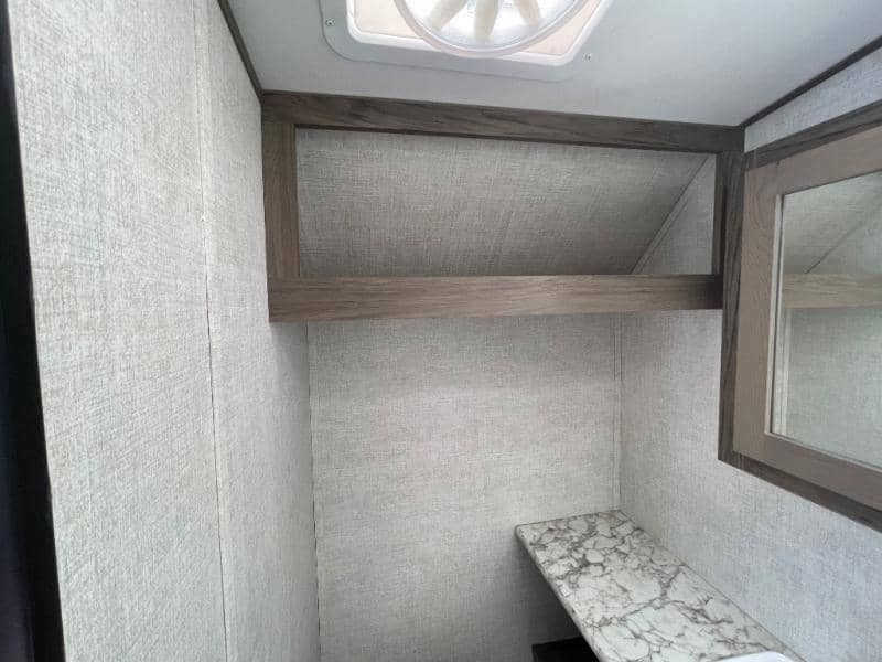 2024 Gulf Stream 2024 Gulf Stream Vista Cruiser - thumbnail 32