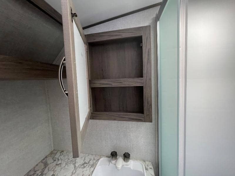 2024 Gulf Stream 2024 Gulf Stream Vista Cruiser - thumbnail 34