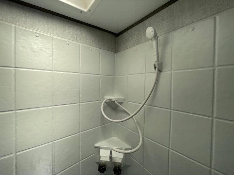 2024 Gulf Stream 2024 Gulf Stream Vista Cruiser - thumbnail 35