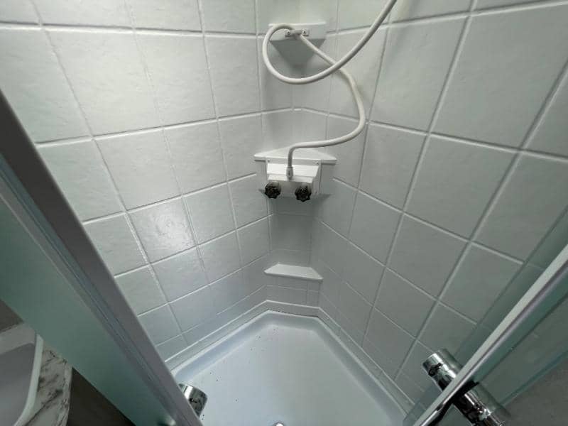 2024 Gulf Stream 2024 Gulf Stream Vista Cruiser - thumbnail 36