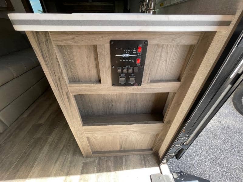 2024 Gulf Stream 2024 Gulf Stream Vista Cruiser - thumbnail 39