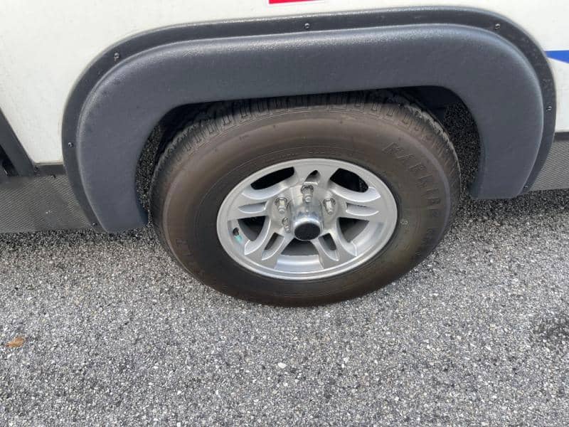 2024 Gulf Stream 2024 Gulf Stream Vista Cruiser - thumbnail 6