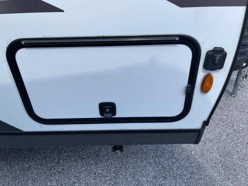 2024 Gulf Stream 2024 Gulf Stream Vista Cruiser - thumbnail 7