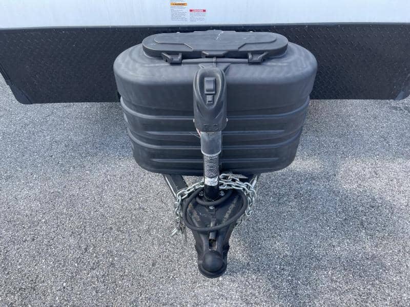 2024 Gulf Stream 2024 Gulf Stream Vista Cruiser - thumbnail 8