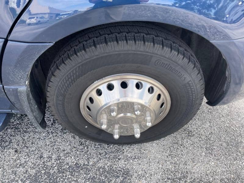 2026 Forester 2026 Forester MBS - thumbnail 13