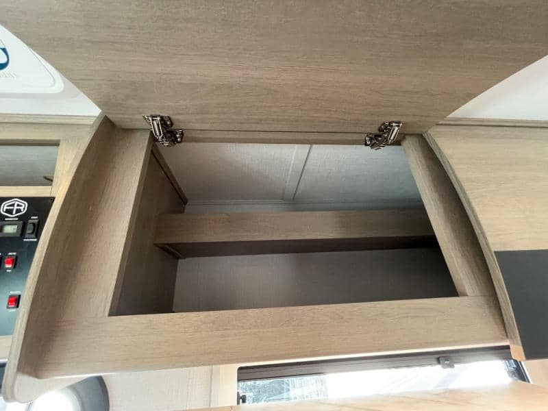 2026 Forester 2026 Forester MBS - thumbnail 20