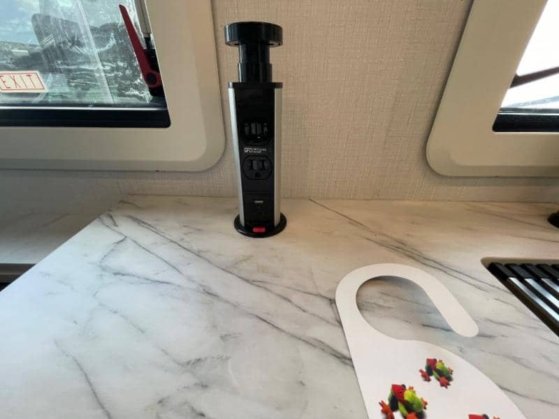 2026 Forester 2026 Forester MBS - thumbnail 23