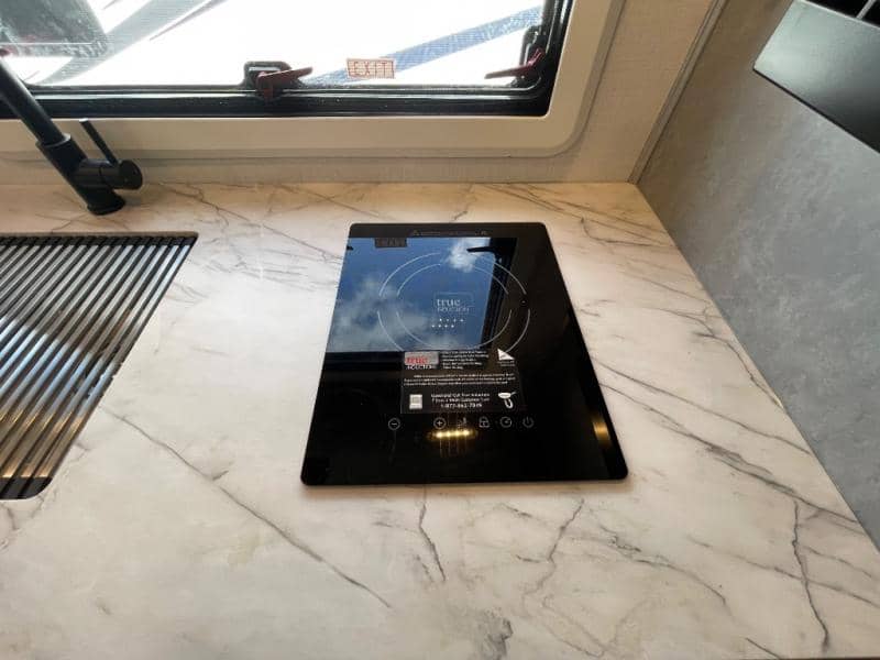 2026 Forester 2026 Forester MBS - thumbnail 25