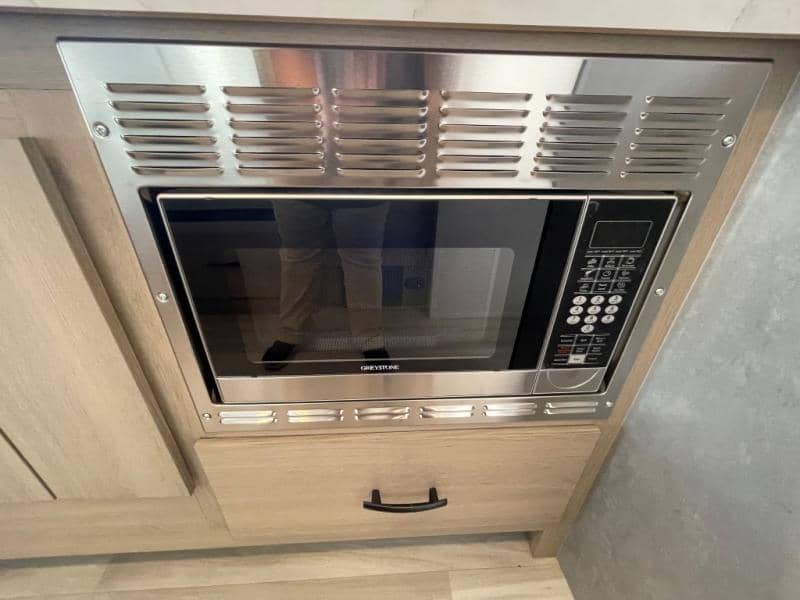 2026 Forester 2026 Forester MBS - thumbnail 27