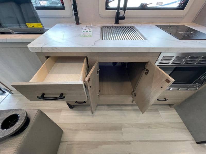 2026 Forester 2026 Forester MBS - thumbnail 28