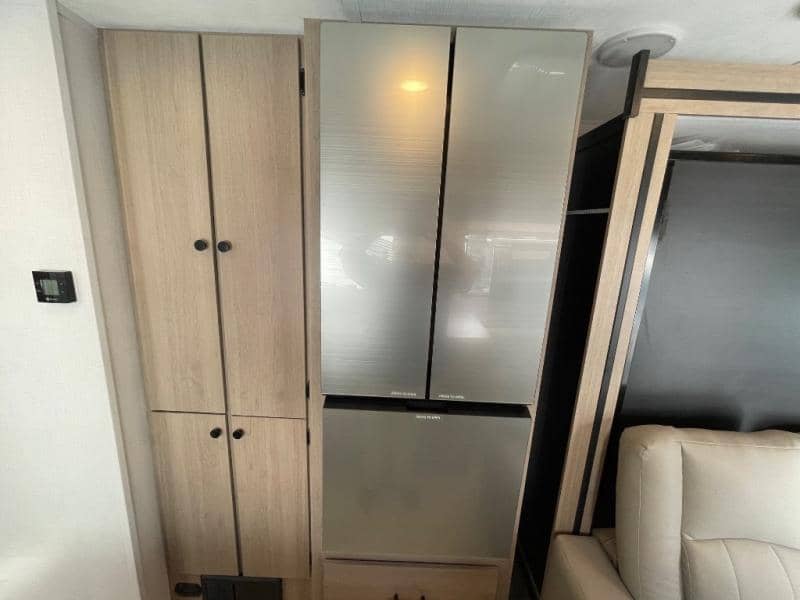 2026 Forester 2026 Forester MBS - thumbnail 29