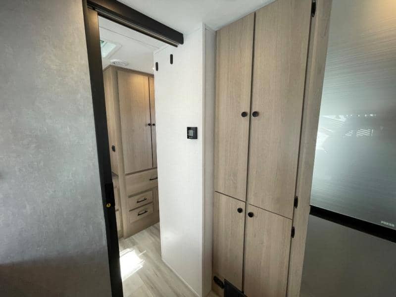 2026 Forester 2026 Forester MBS - thumbnail 32