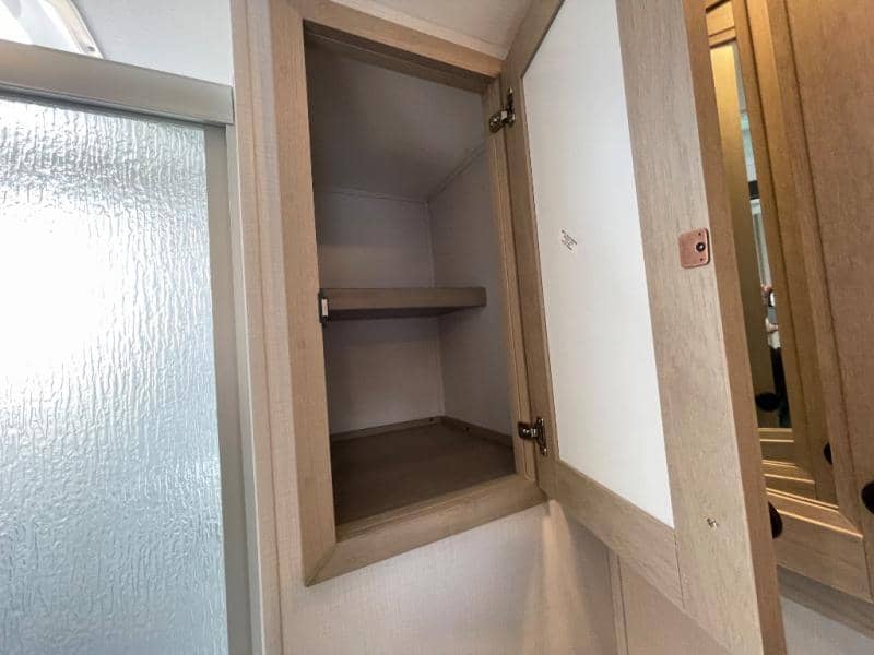 2026 Forester 2026 Forester MBS - thumbnail 38