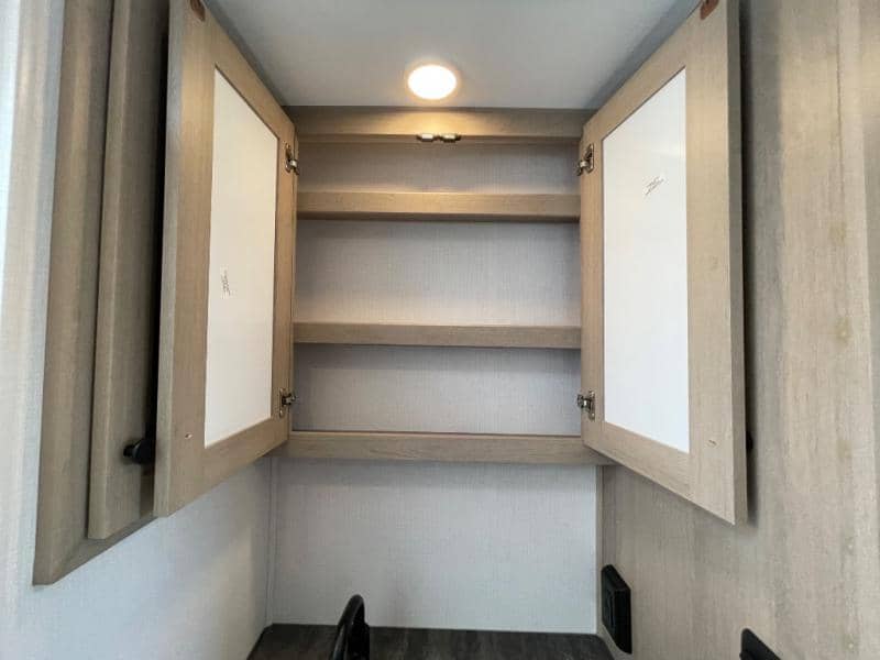 2026 Forester 2026 Forester MBS - thumbnail 39