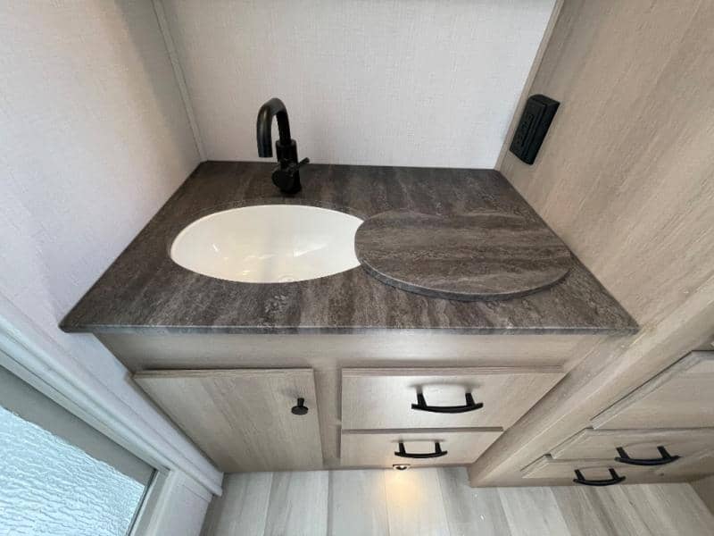 2026 Forester 2026 Forester MBS - thumbnail 40