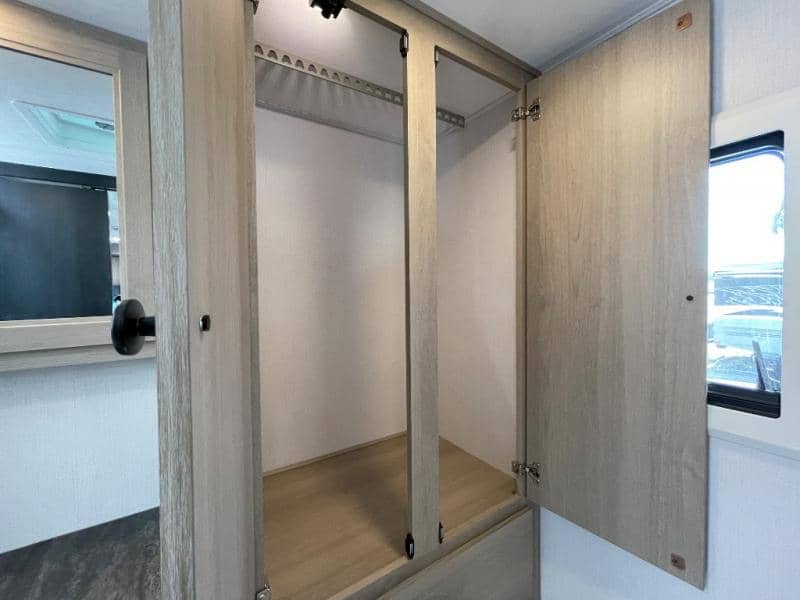 2026 Forester 2026 Forester MBS - thumbnail 41