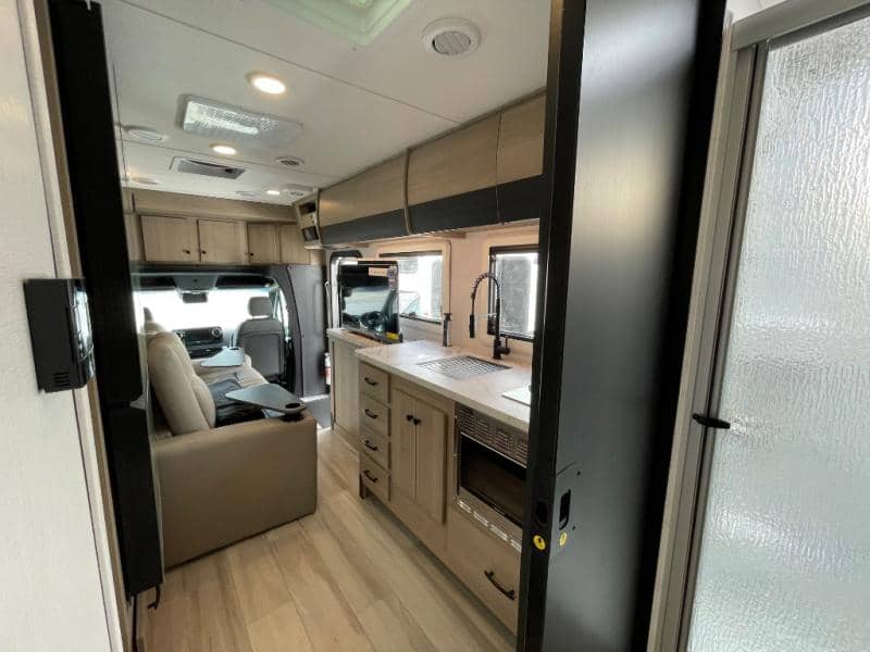 2026 Forester 2026 Forester MBS - thumbnail 43