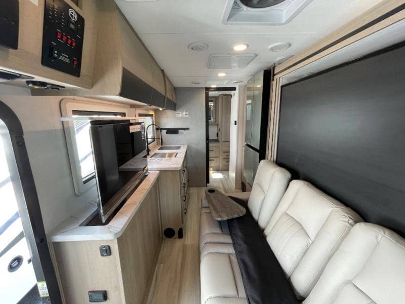 2026 Forester 2026 Forester MBS - thumbnail 44