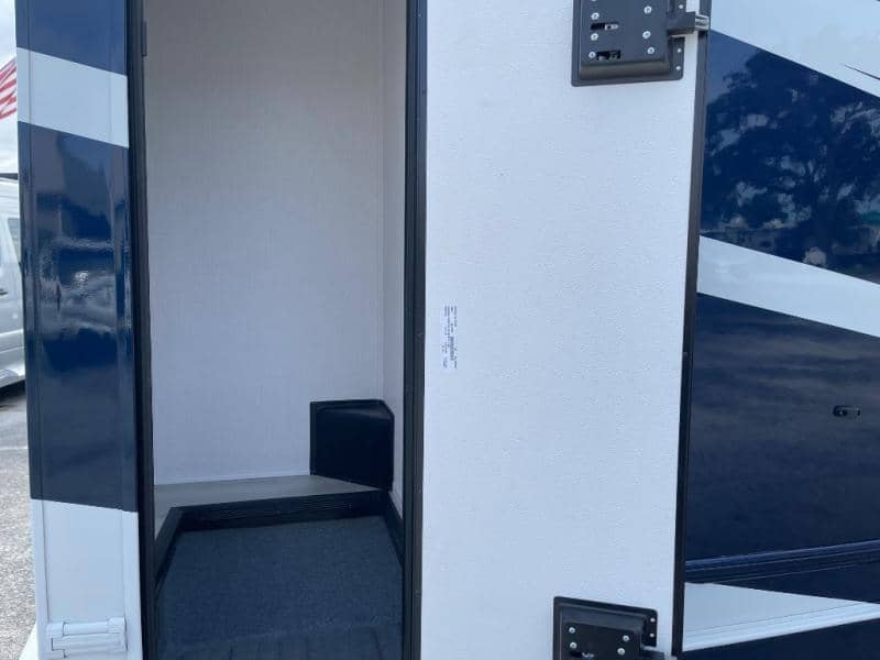 2026 Forester 2026 Forester MBS - thumbnail 7