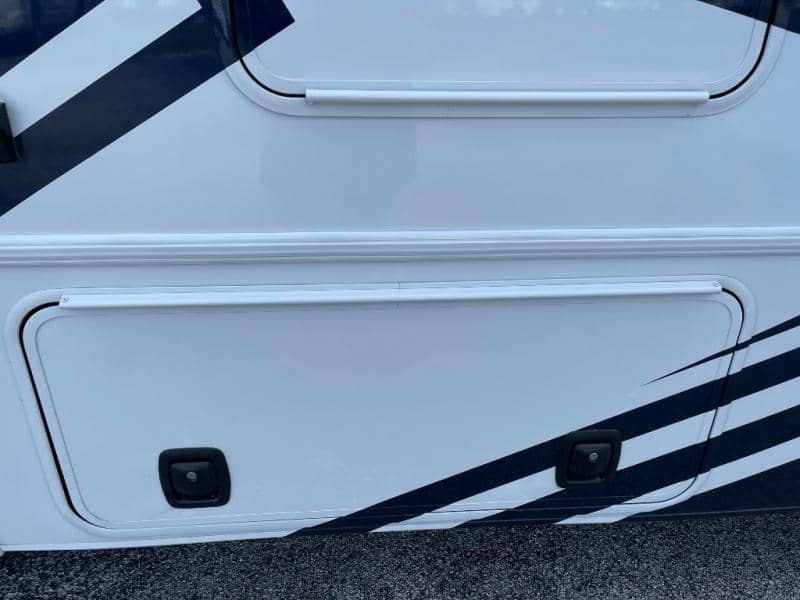 2026 Forester 2026 Forester MBS - thumbnail 10