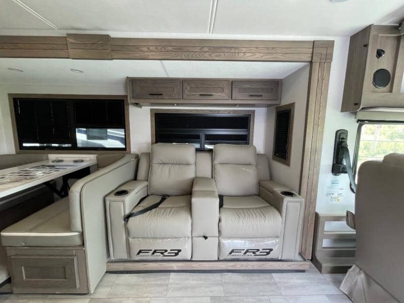 2026 Forest River 2026 Forest River FR3 - thumbnail 11