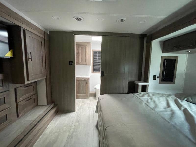 2026 Forest River 2026 Forest River FR3 - thumbnail 15