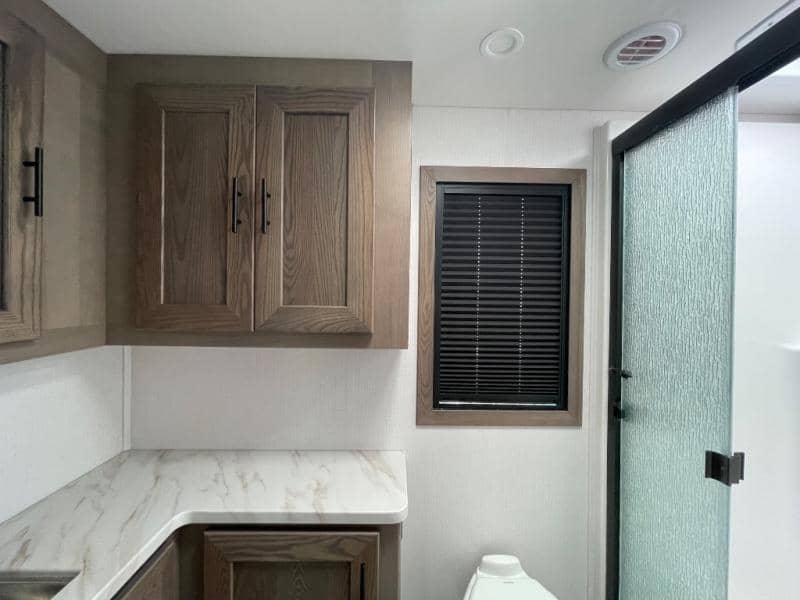 2026 Forest River 2026 Forest River FR3 - thumbnail 18