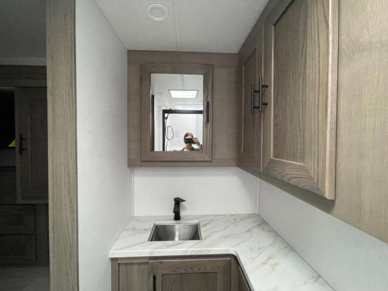 2026 Forest River 2026 Forest River FR3 - thumbnail 20