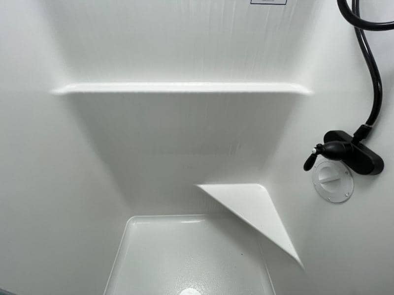 2026 Forest River 2026 Forest River FR3 - thumbnail 23