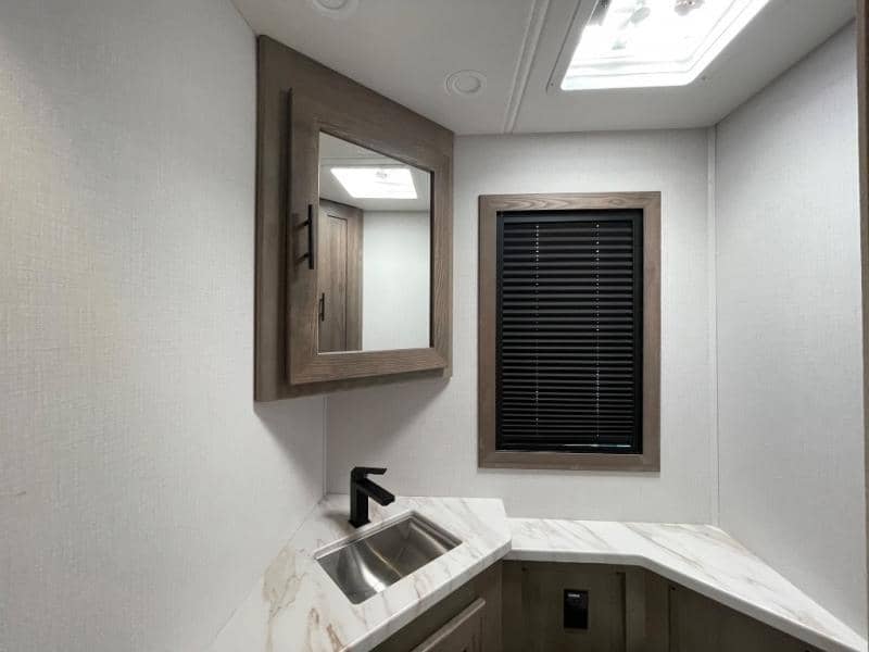 2026 Forest River 2026 Forest River FR3 - thumbnail 24