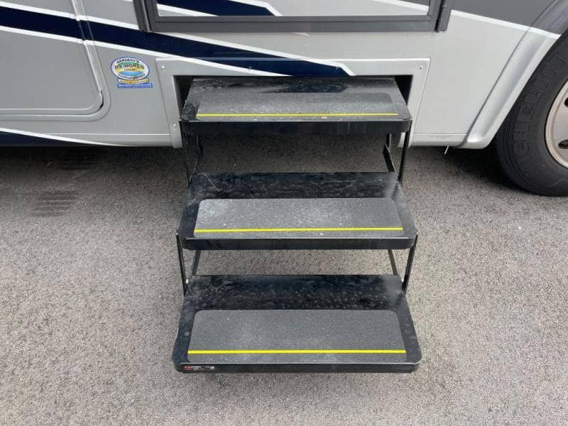 2026 Forest River 2026 Forest River FR3 - thumbnail 8